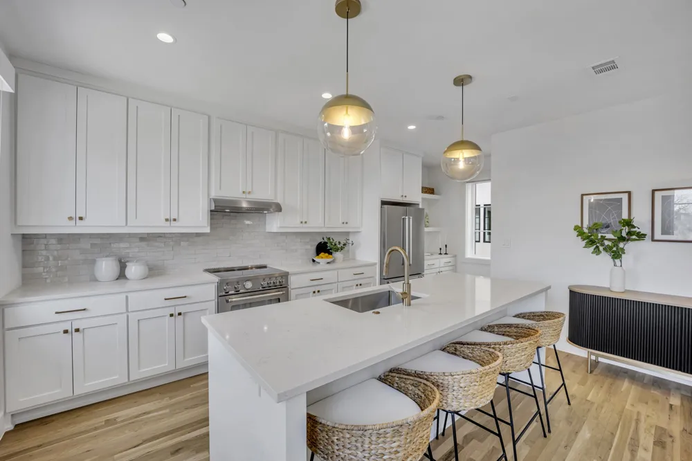 7207 Gaston Avenue #906 Dallas, TX 75206