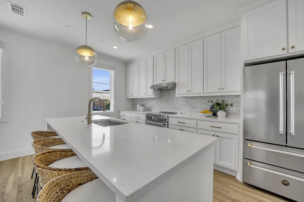 7207 Gaston Avenue #906 Dallas, TX 75206