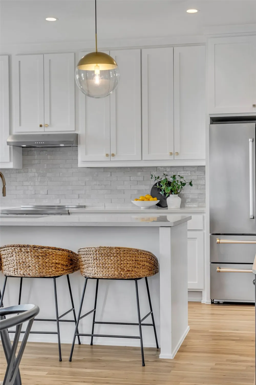 7207 Gaston Avenue #906 Dallas, TX 75206