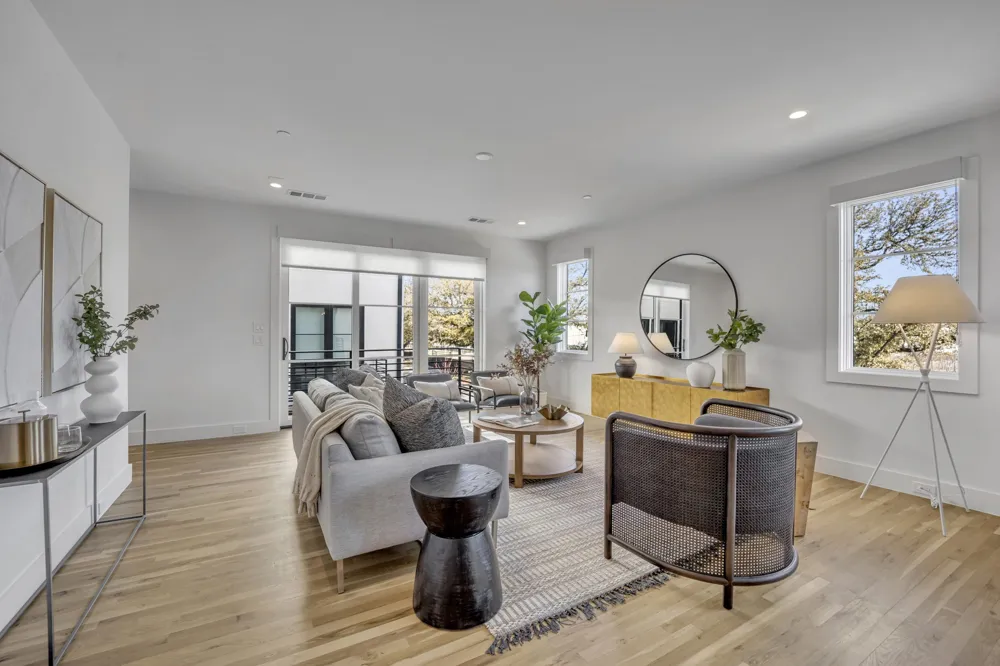7207 Gaston Avenue #906 Dallas, TX 75206