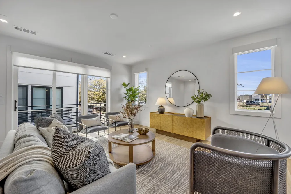 7207 Gaston Avenue #906 Dallas, TX 75206