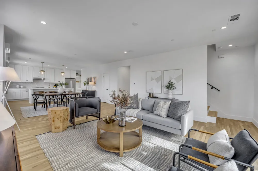 7207 Gaston Avenue #906 Dallas, TX 75206