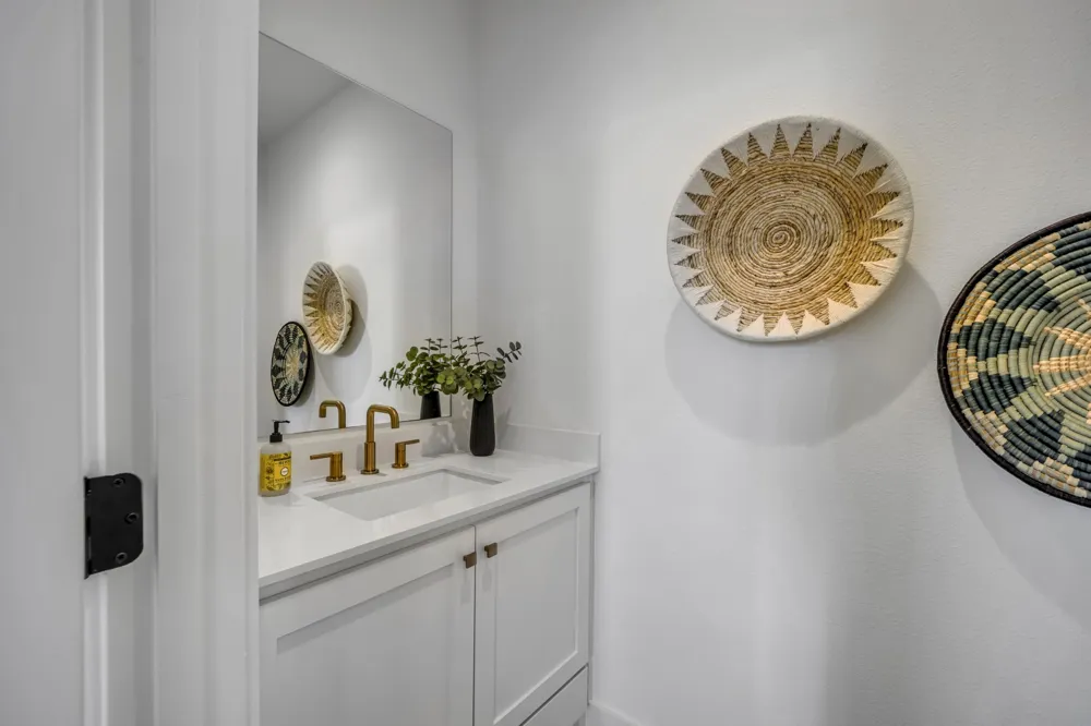7207 Gaston Avenue #906 Dallas, TX 75206