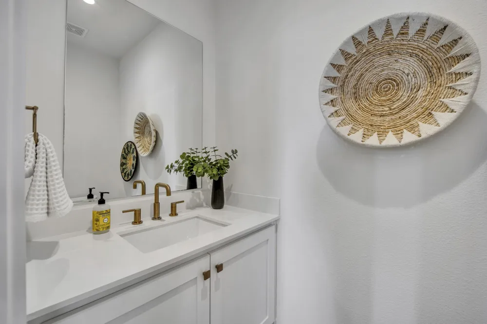 7207 Gaston Avenue #906 Dallas, TX 75206