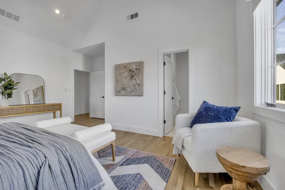 7207 Gaston Avenue #906 Dallas, TX 75206