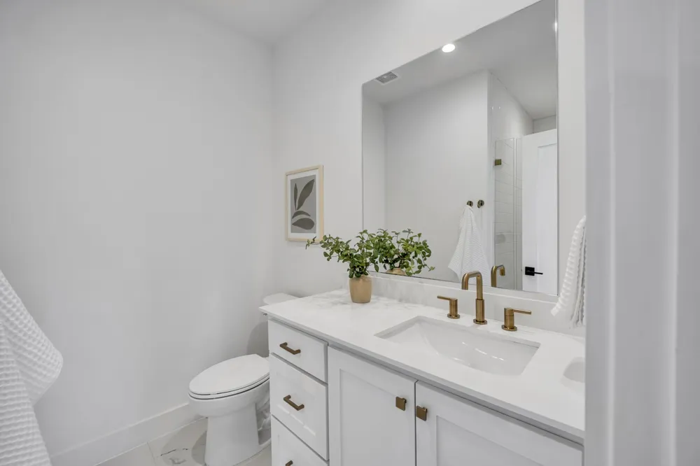 7207 Gaston Avenue #906 Dallas, TX 75206