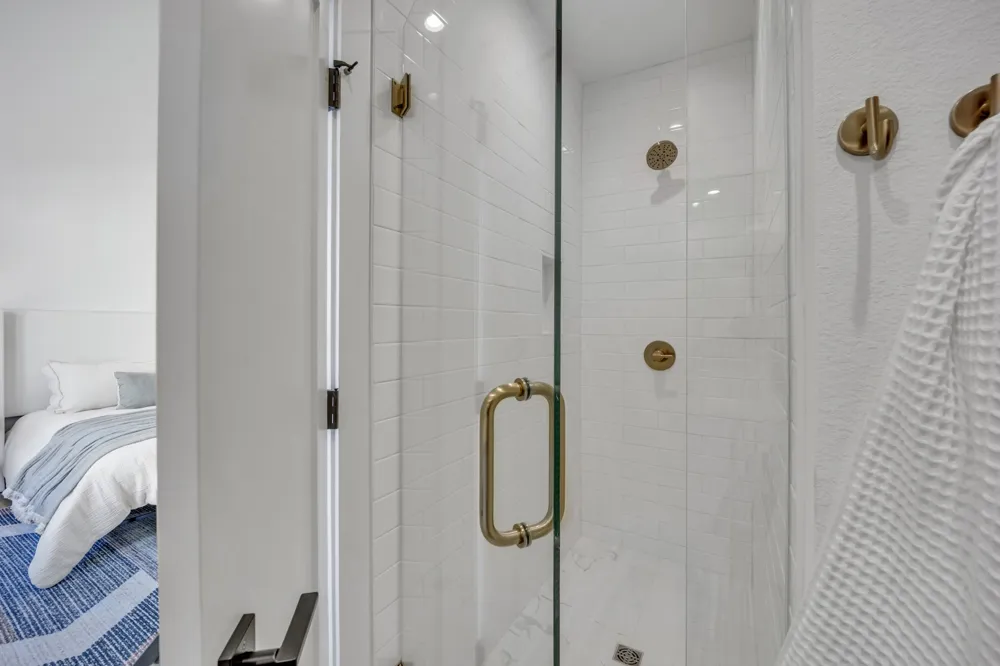 7207 Gaston Avenue #906 Dallas, TX 75206