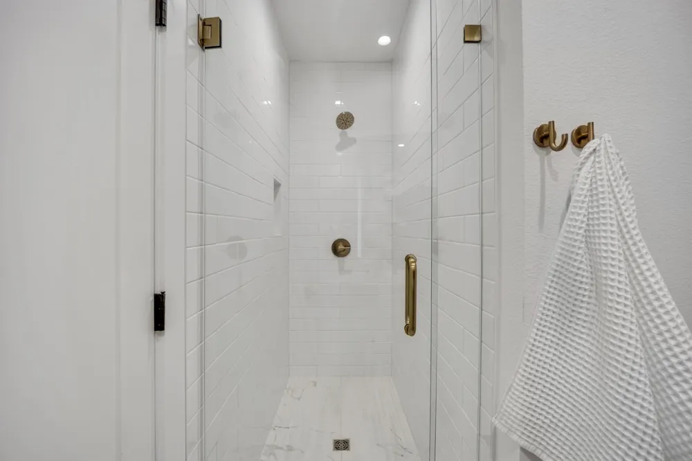 7207 Gaston Avenue #906 Dallas, TX 75206