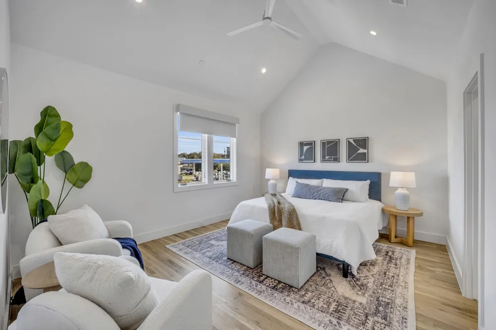 7207 Gaston Avenue #906 Dallas, TX 75206