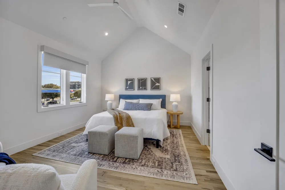 7207 Gaston Avenue #906 Dallas, TX 75206