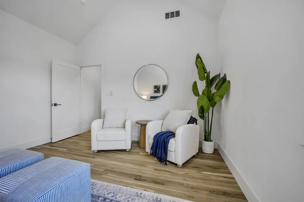 7207 Gaston Avenue #906 Dallas, TX 75206