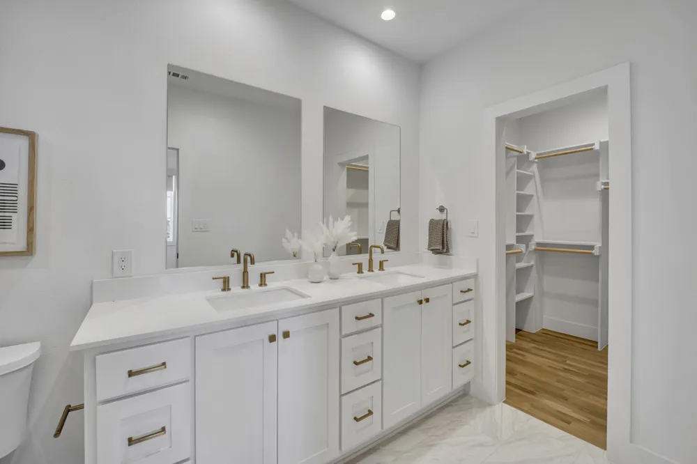 7207 Gaston Avenue #906 Dallas, TX 75206