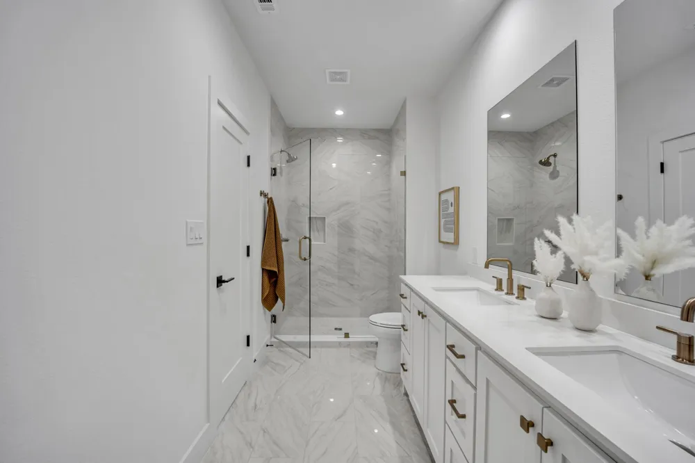 7207 Gaston Avenue #906 Dallas, TX 75206