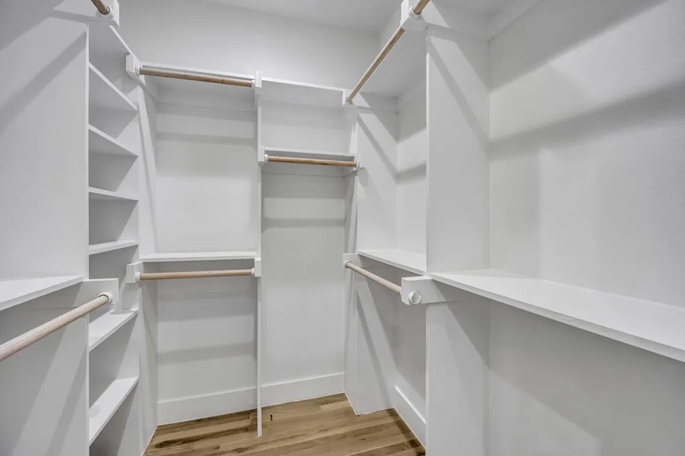 7207 Gaston Avenue #906 Dallas, TX 75206