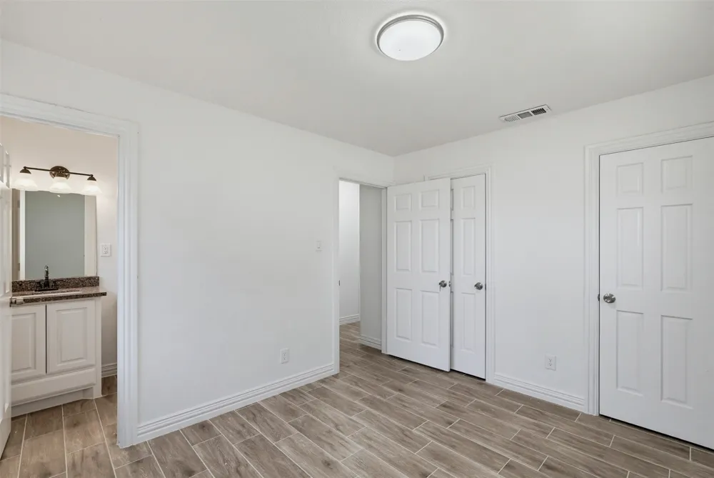 1504 Engblad Drive Fort Worth, TX 76134