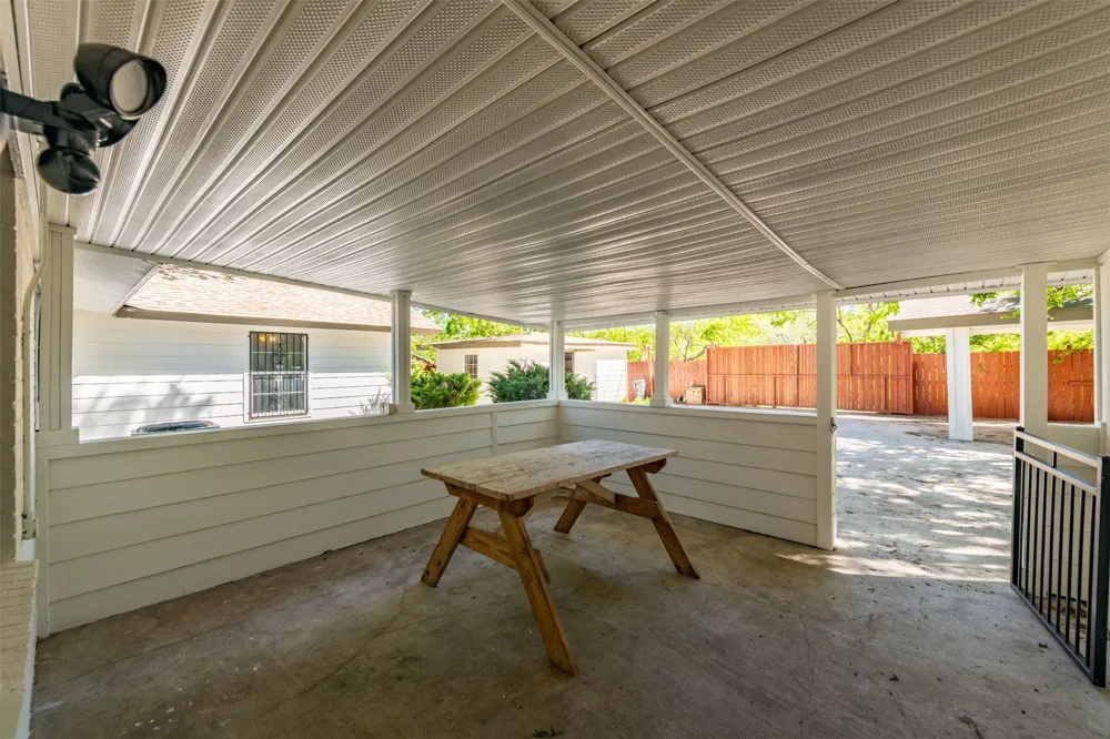 1504 Engblad Drive Fort Worth, TX 76134