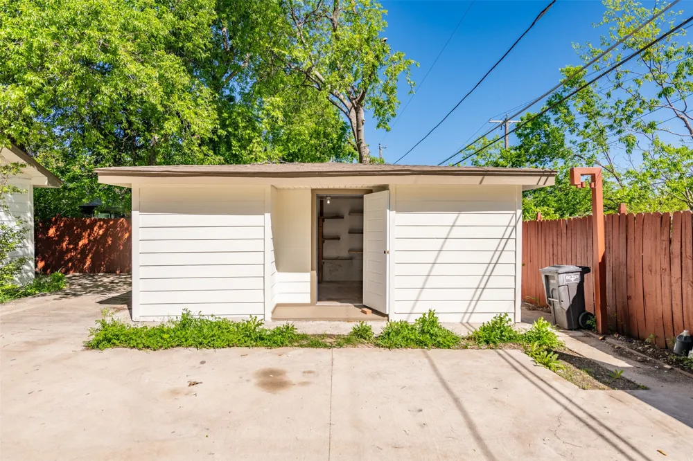 1504 Engblad Drive Fort Worth, TX 76134