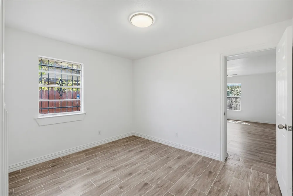 1504 Engblad Drive Fort Worth, TX 76134