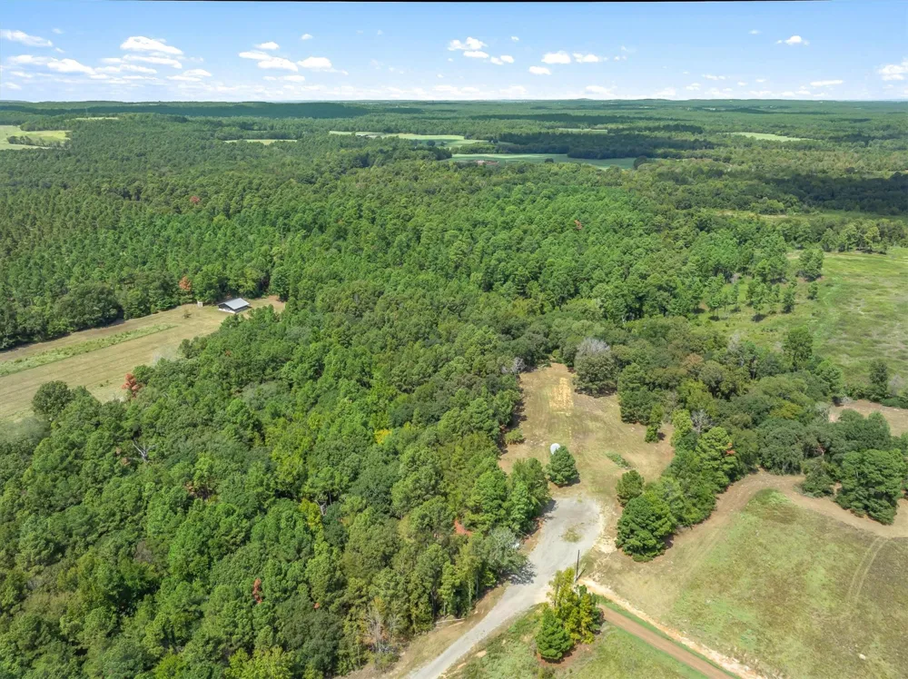 24670 Private Road 8102 Frankston, TX 75763