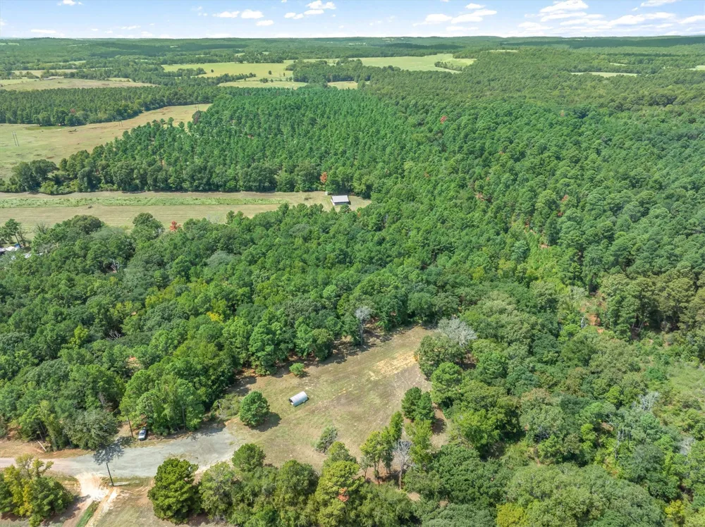 24670 Private Road 8102 Frankston, TX 75763
