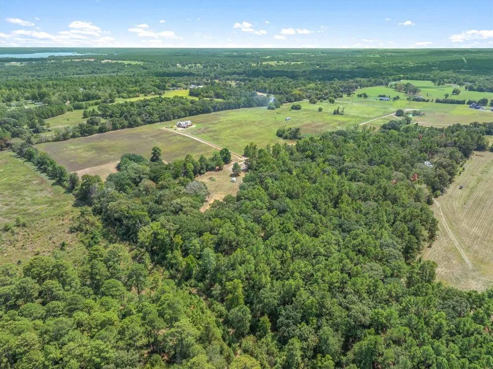 24670 Private Road 8102 Frankston, TX 75763