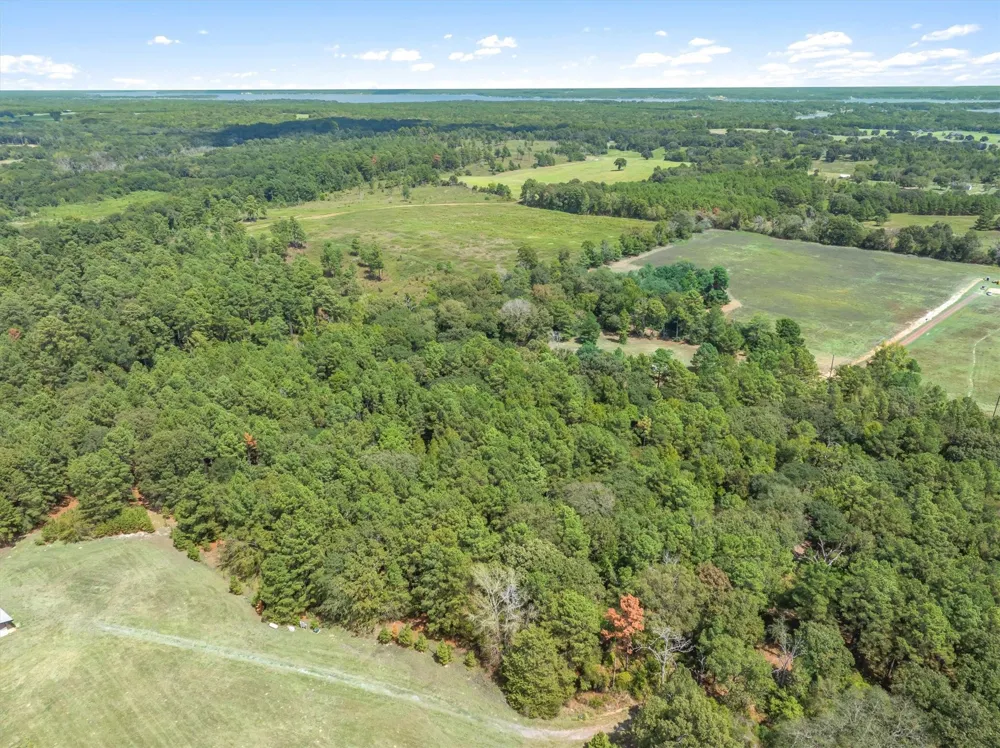 24670 Private Road 8102 Frankston, TX 75763