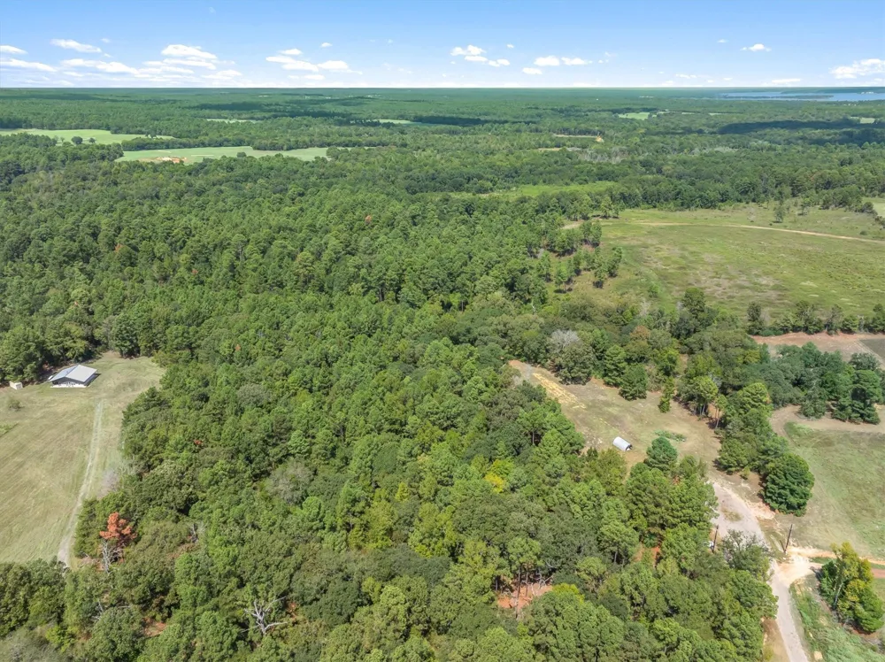 24670 Private Road 8102 Frankston, TX 75763