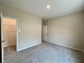303 Foster Lane Anna, TX 75409
