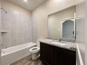 303 Foster Lane Anna, TX 75409