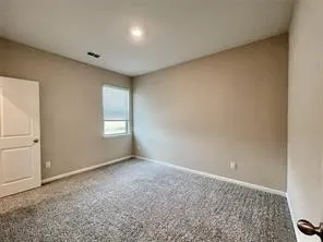 303 Foster Lane Anna, TX 75409