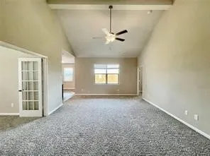 303 Foster Lane Anna, TX 75409