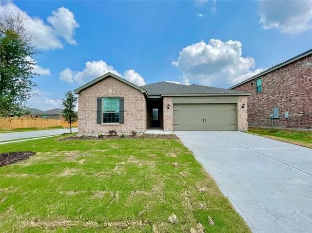 303 Foster Lane Anna, TX 75409