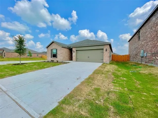 303 Foster Lane Anna, TX 75409