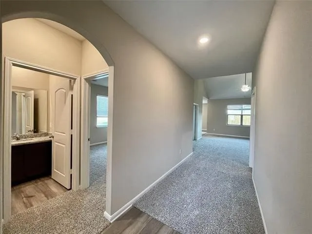 303 Foster Lane Anna, TX 75409