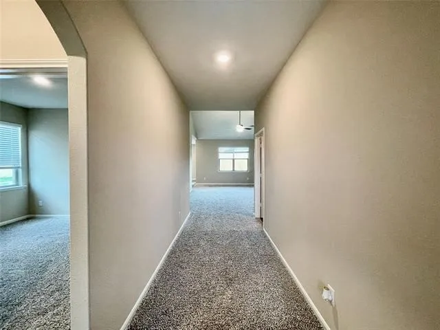303 Foster Lane Anna, TX 75409