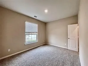 303 Foster Lane Anna, TX 75409