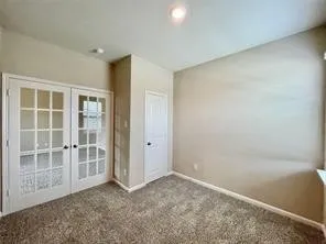 303 Foster Lane Anna, TX 75409