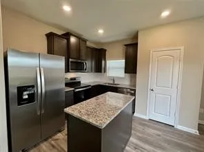 303 Foster Lane Anna, TX 75409