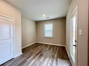 303 Foster Lane Anna, TX 75409