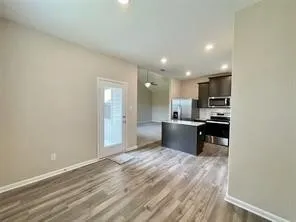 303 Foster Lane Anna, TX 75409