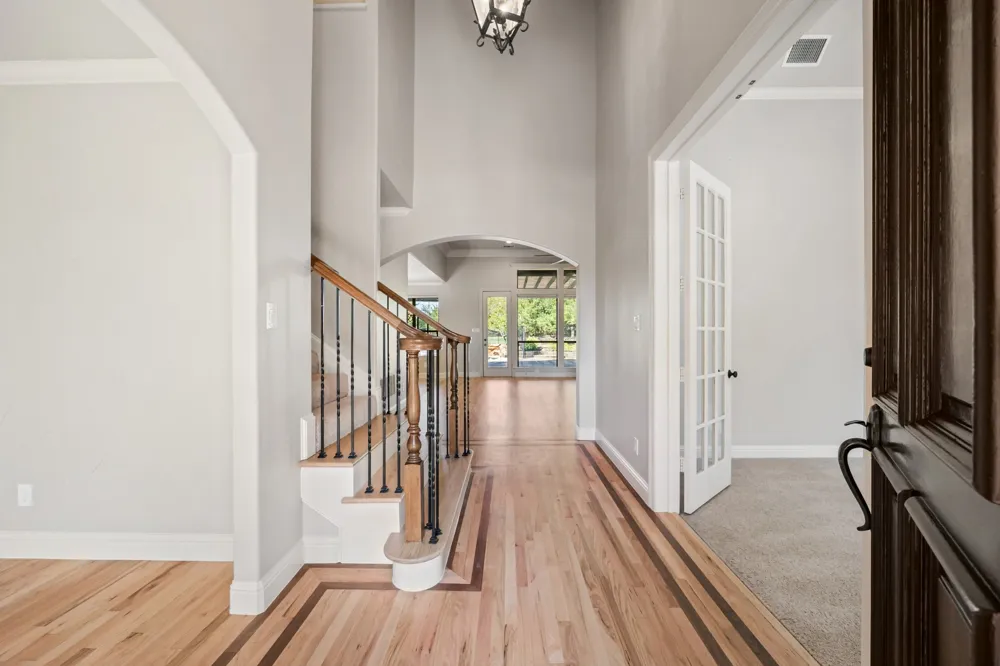 148 Stoneleigh Drive Heath, TX 75032