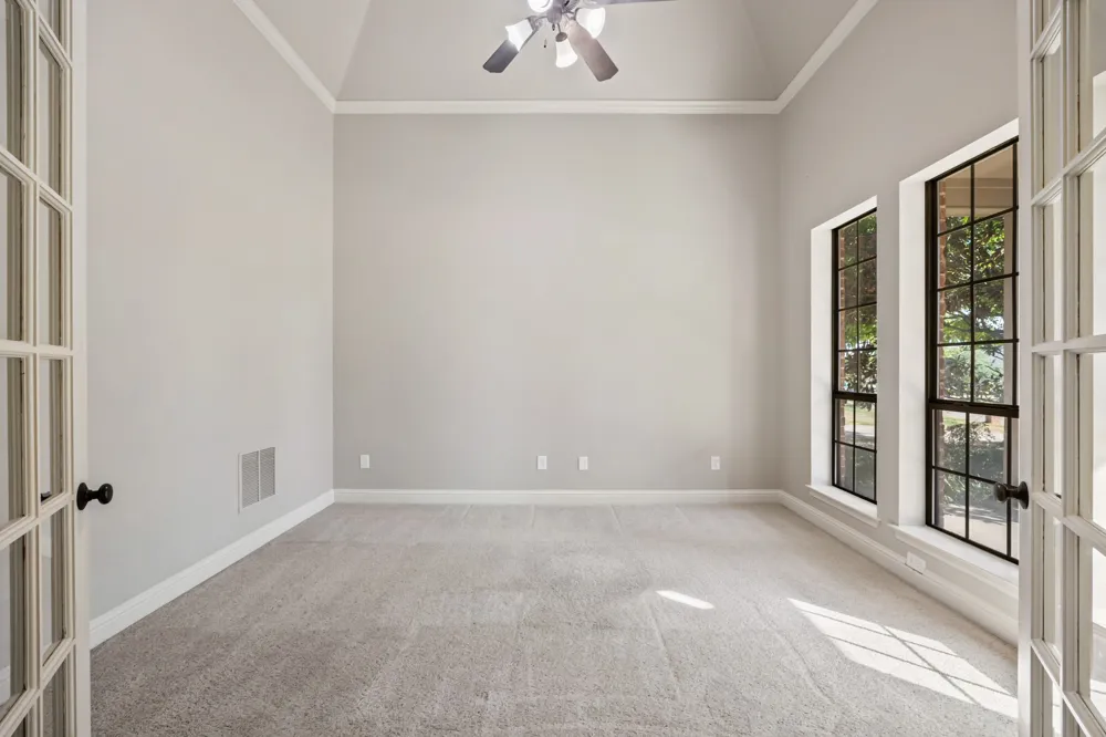 148 Stoneleigh Drive Heath, TX 75032