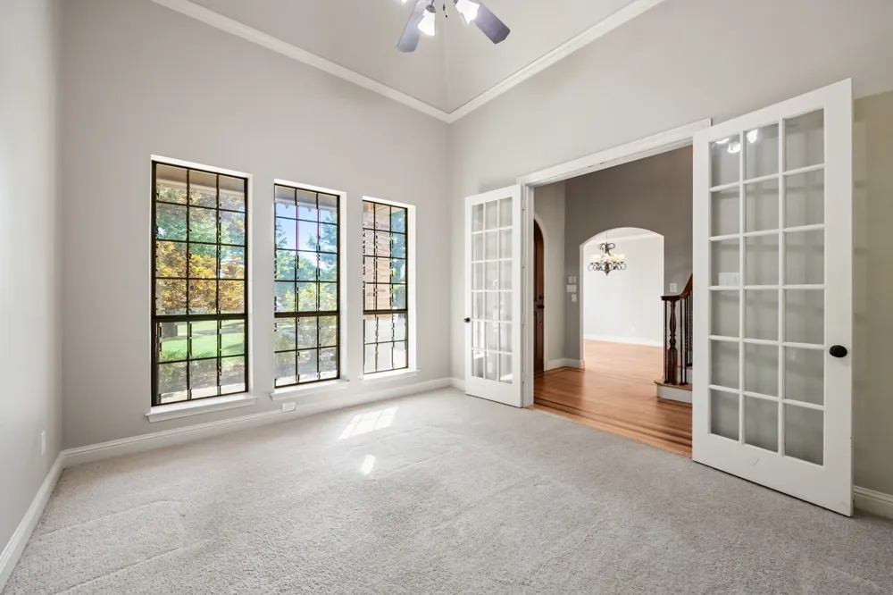 148 Stoneleigh Drive Heath, TX 75032
