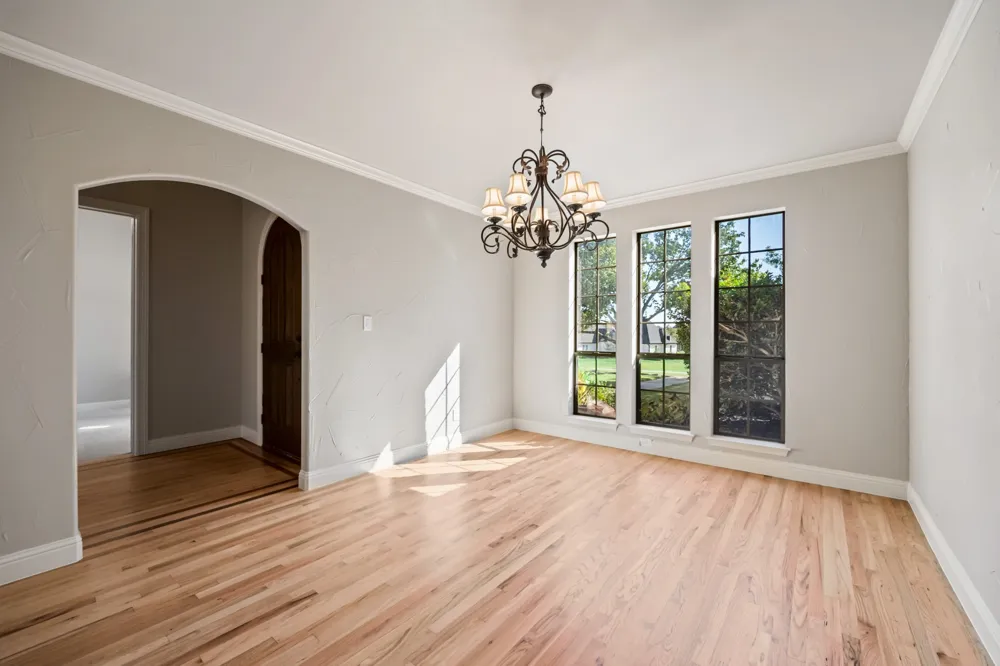 148 Stoneleigh Drive Heath, TX 75032