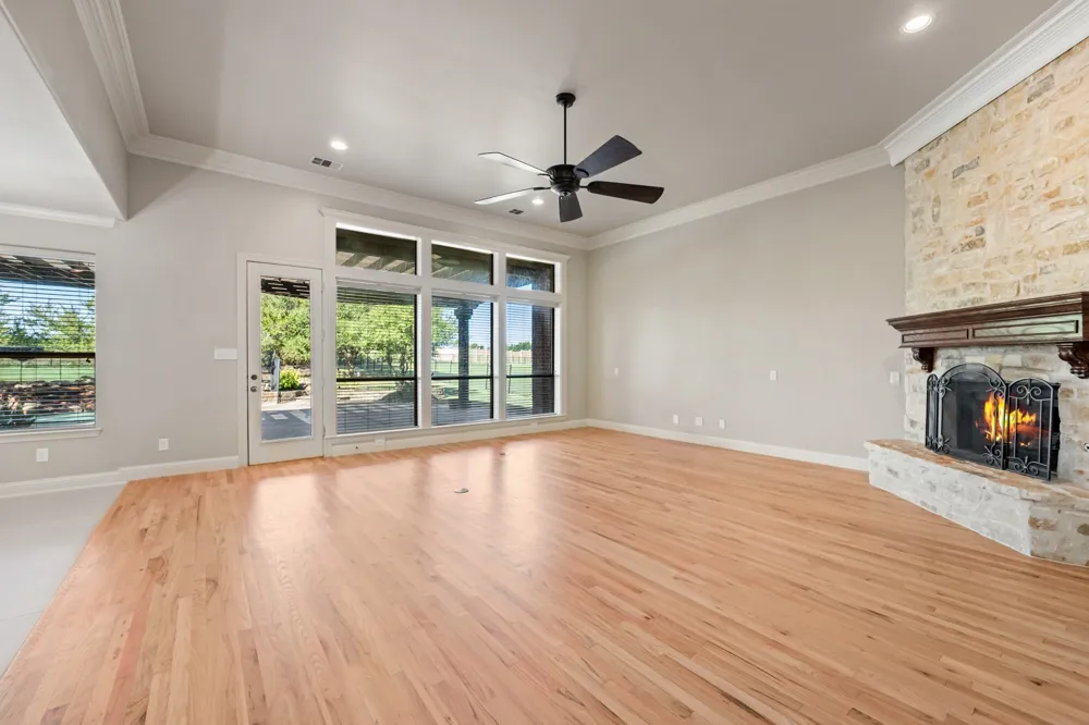 148 Stoneleigh Drive Heath, TX 75032