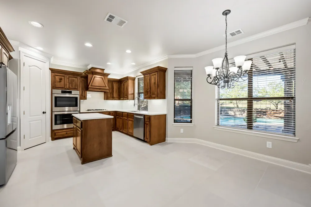 148 Stoneleigh Drive Heath, TX 75032
