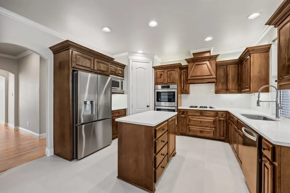 148 Stoneleigh Drive Heath, TX 75032