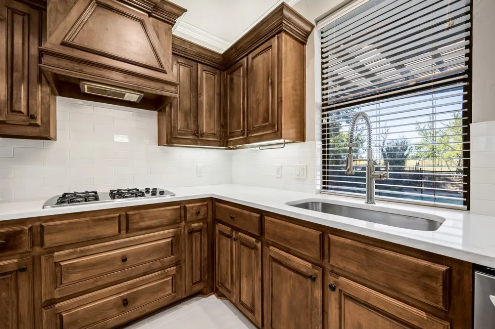 148 Stoneleigh Drive Heath, TX 75032
