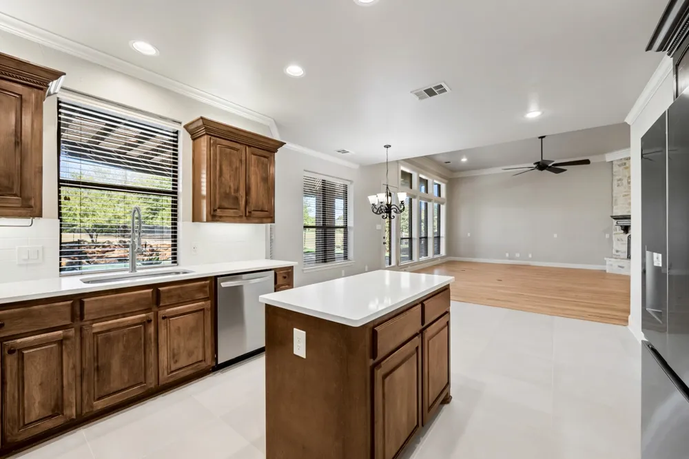 148 Stoneleigh Drive Heath, TX 75032