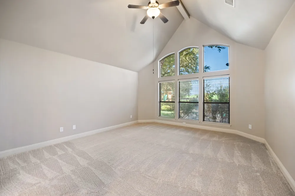 148 Stoneleigh Drive Heath, TX 75032